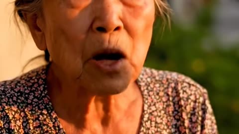 Funny Interviews with the Elderly: You Won’t Believe What They Said!