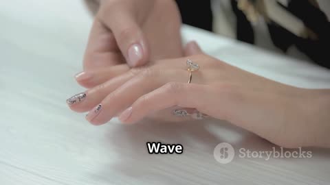 5 Stunning Everlite Jewellery Designs from Senco Gold