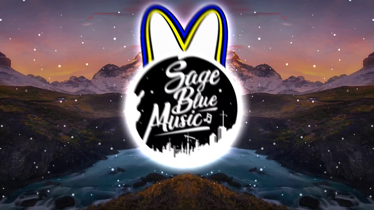 Forrest Frank - NO L'S [Bass Boosted]