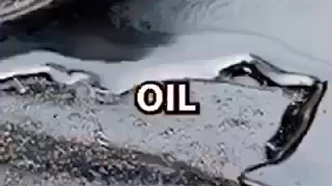 THE ROCKEFELLER SCAMS