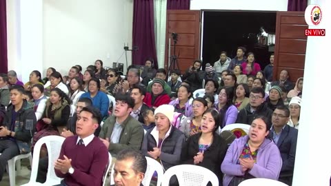 🔥🙇 ♂ CUAN GRANDE ES EL 🙇 ♂ 🔥