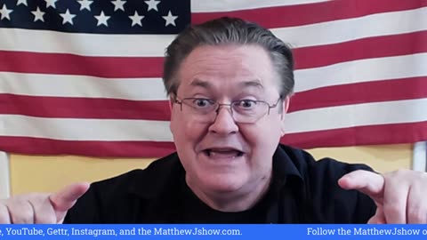 MatthewJshow