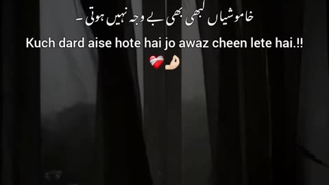 Jbh💯