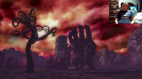 Hyrule Warriors Part 13 – The Epic Finale of Linkle & Cia’s Tale!