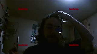 Almost bought another fucking memory card drive until I spotted it in a bag, saved me ass money!