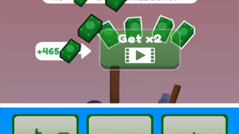 Bozooka Boy 1 To 50 Levels