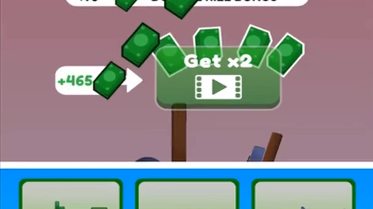 Bozooka Boy 1 To 50 Levels