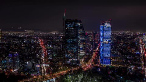 "It is during our darkest moments that we must focus to see the light.