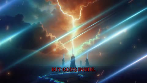 Broken Roots ~ THE LAST RIDE (We the Ppl Ride with the Lion) {L} Remix 1 {D} Christcore Slowed PC