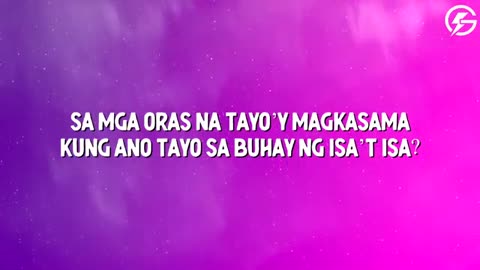 Trending: Over October - Ikot (Letra/Lyrics)