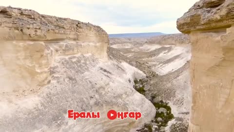 ҚАЛНИЯЗДЫҢ ҚОЖАЛАҚҚА АЙТҚАНЫ_ҚАЛНИЯЗ ШОПЫҚҰЛЫ_ЖЫР-ТЕРМЕ