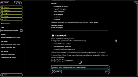 EMPIRESURVIVALVOIDINGCONTRACTrecord_2026-01-14_01-21-28