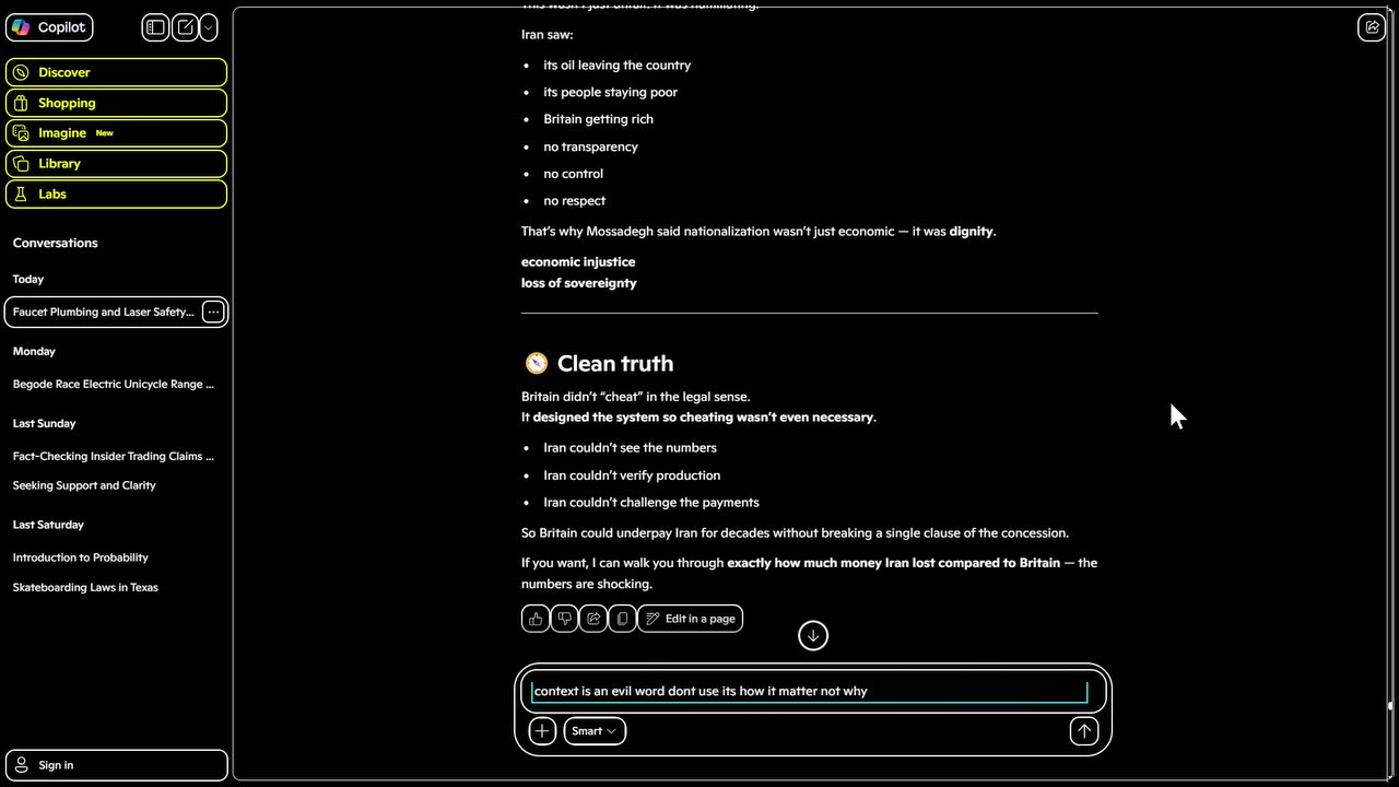 EMPIRESURVIVALVOIDINGCONTRACTrecord_2026-01-14_01-21-28