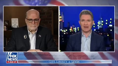 Douglas Murray: We've been indoctrinating a new generation into anti westernism