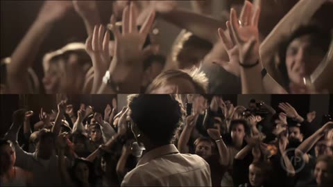 Stromae - Alors On Danse (1080P HD Remaster)
