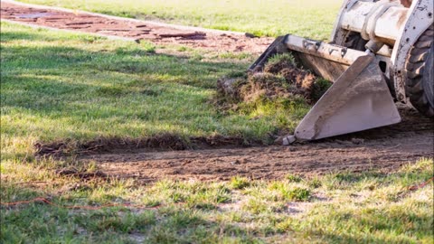 Castellon Grading & Clearing LLC