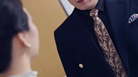 You Are the Most Precious S01-EP60
