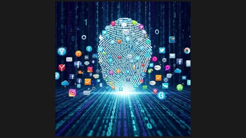 Palantir: The Evil Cousin Of Google