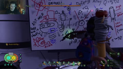 Best Military Briefing Ever 