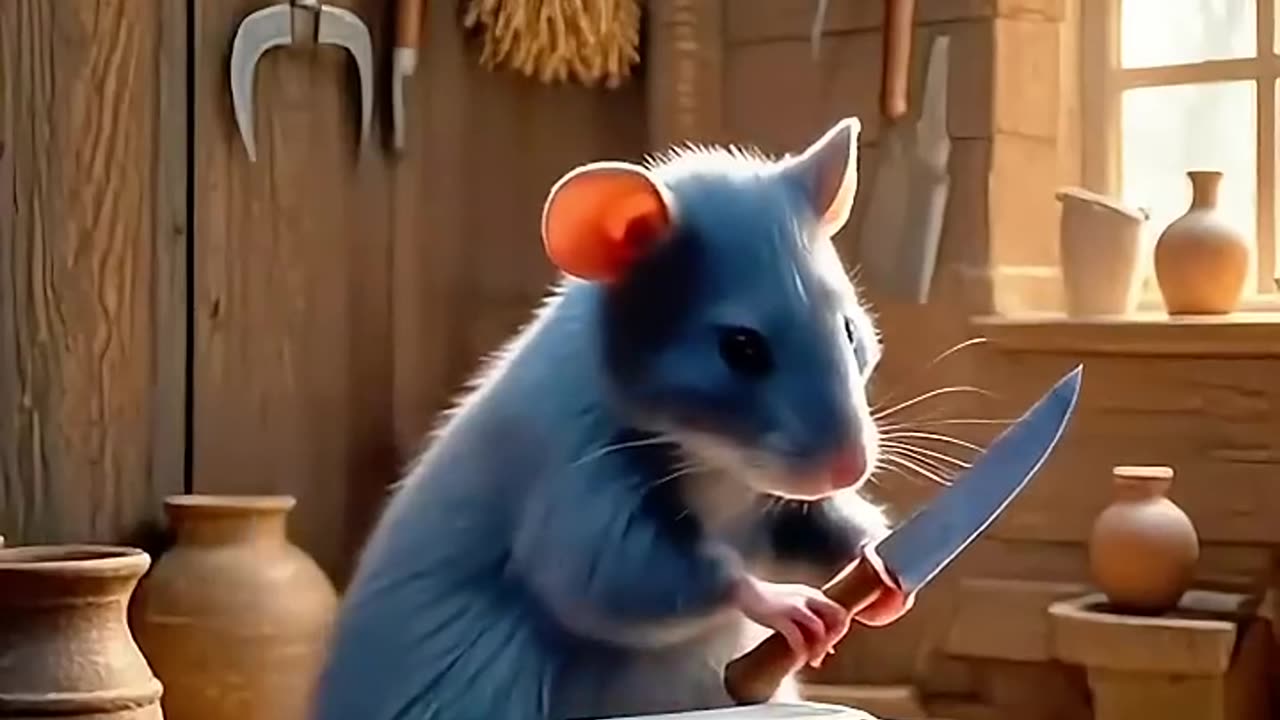 https://youtube.com/shorts/bAFIeWO8BKo?si=v3LrFi5xt5Z4xhBw