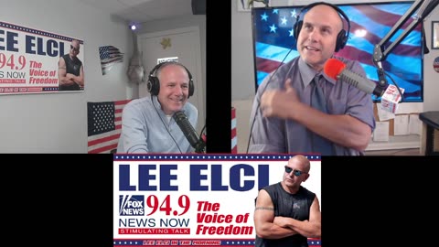 VOICE OF FREEDOM 06-17-25