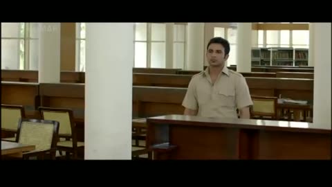 Ehna Hanjuyan Da Ki kariye (Full Song)