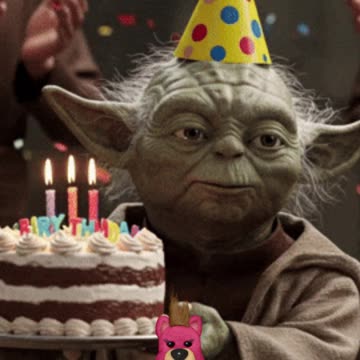 criando-canal-shorts-engraçados-2.mp4