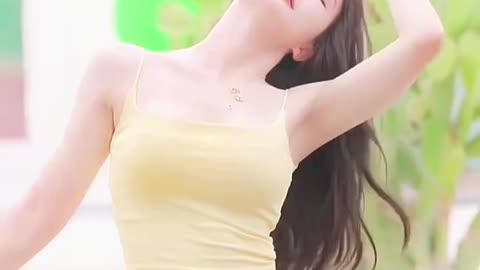 Meina