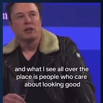 Financial Freedom | Learn & Grow 🔥💸