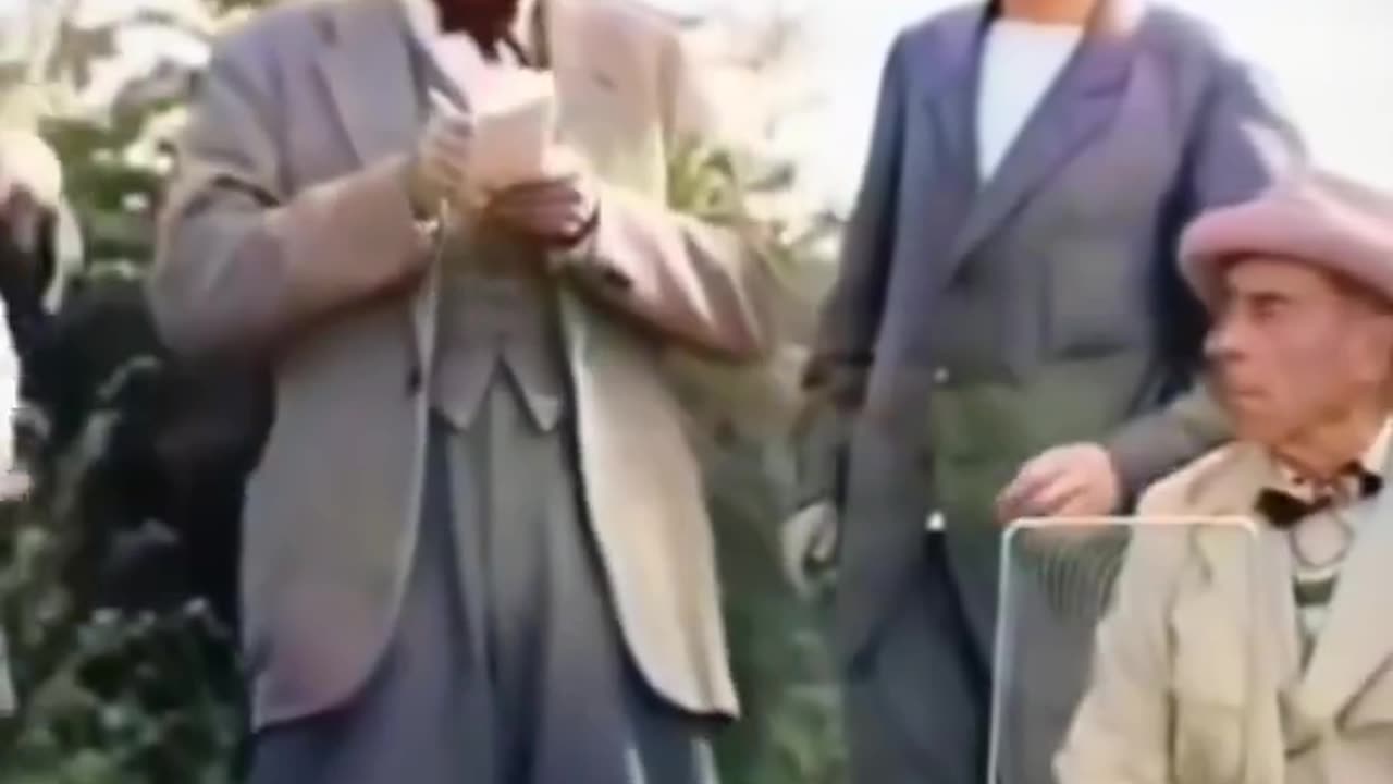 হাসতে হাসতে আমি শেষ 🤣🤣