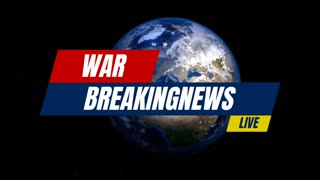 Can You Do This Russia & Ukrain?