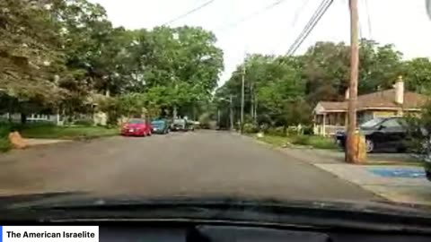 NJ Ride: Live, June 06
