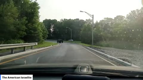NJ Ride: Live, June 06