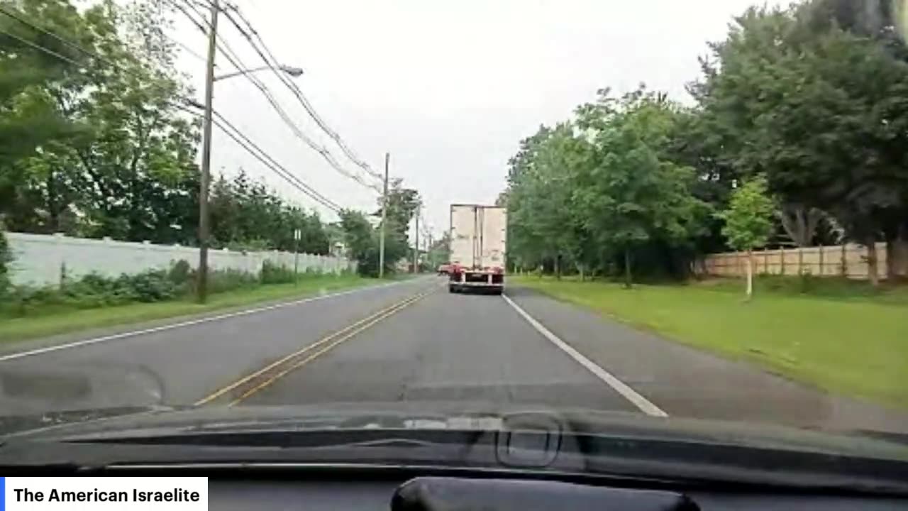 NJ Ride: Live, June 06