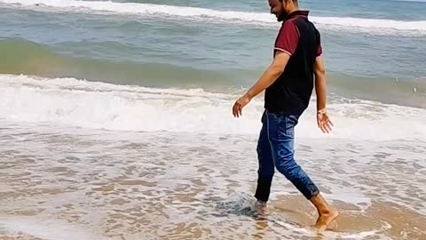 Explore