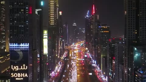 dubai ke shekho ke shonk
