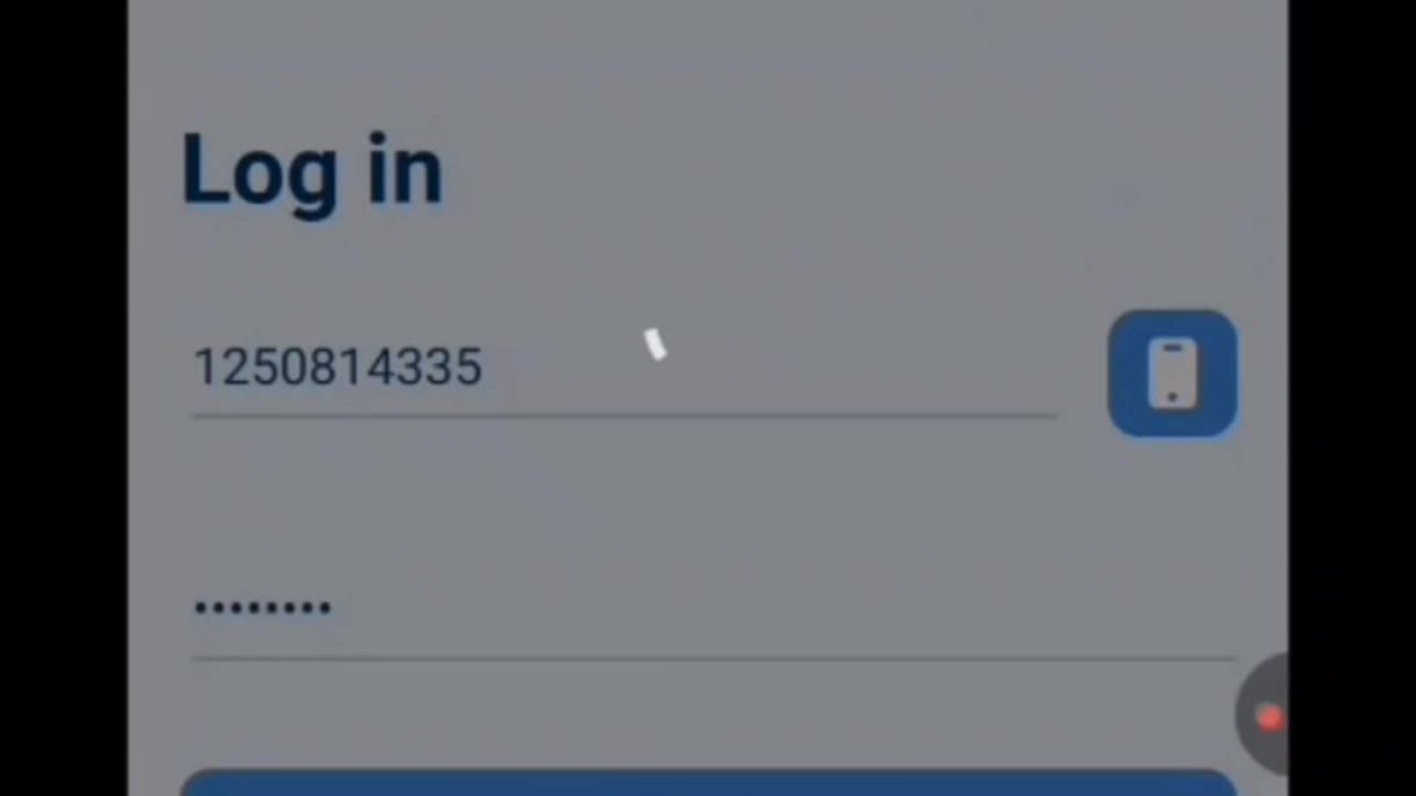 1xbetbonus