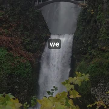 Start Your Weekend With This Powerful Prayer! #prayer