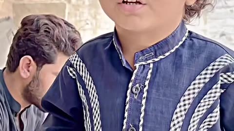 Jalte Hai Mujhse sale....comedy videos😂😂🤣🤣🤣🤣