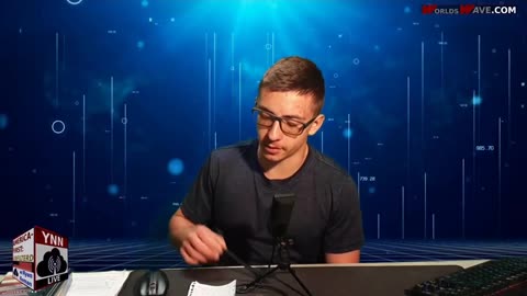 Your News Now 6/9/2025
