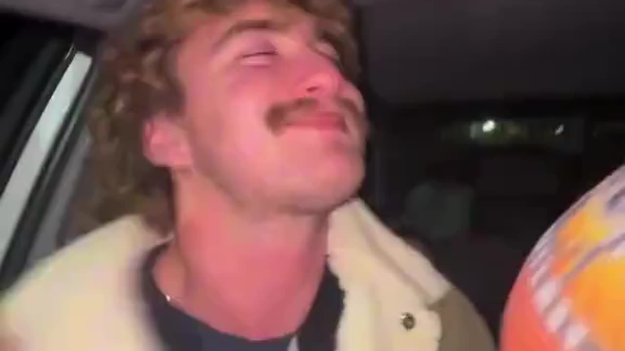 Rage Baiter