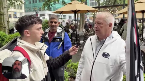 The Havi Daily Show
