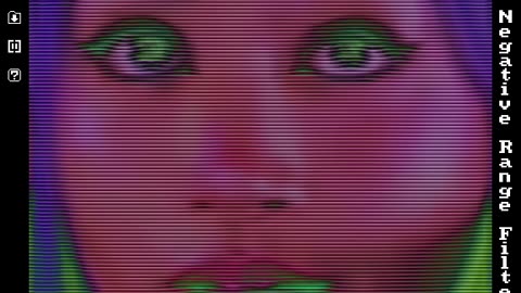 PHO_GAL.000.023.MP4