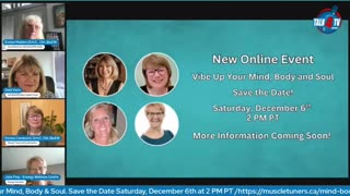 𝗝𝗮𝗻𝗲’𝘀 𝗧𝗼𝗽𝗶𝗰 - 𝗛𝗼𝘄 𝗰𝗮𝗻 𝗺𝗮𝘀𝘁𝗲𝗿𝗶𝗻𝗴 𝘆𝗼𝘂𝗿 𝗶𝗻𝗻𝗲𝗿 𝗲𝗻𝗲𝗿𝗴𝘆 𝗰𝗿𝗲𝗮𝘁𝗲 𝗮 𝗻𝗲𝘄....