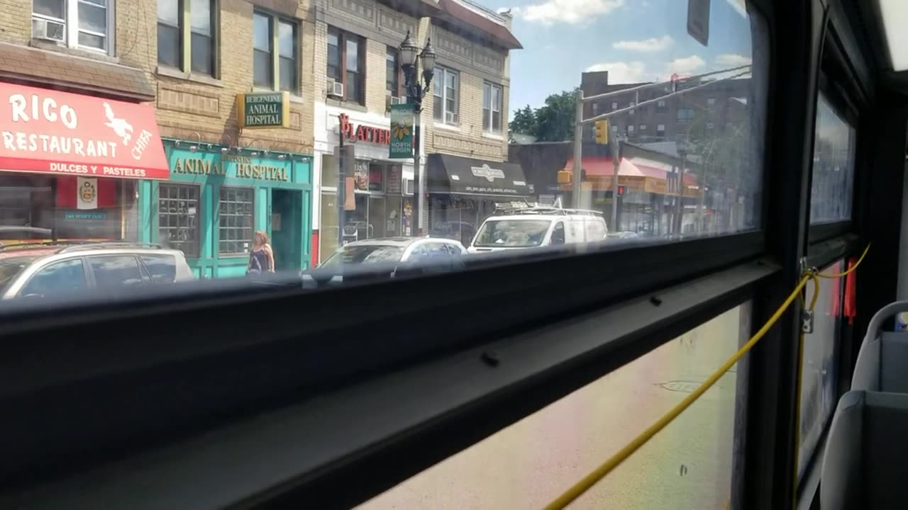20890 on the 159