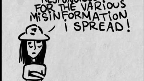 Solipsism: Why Everyone Else Is Probably Fake
