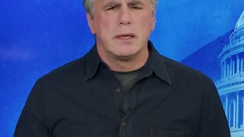 What unlawful orders has Trump given that justify "Seditious Six"