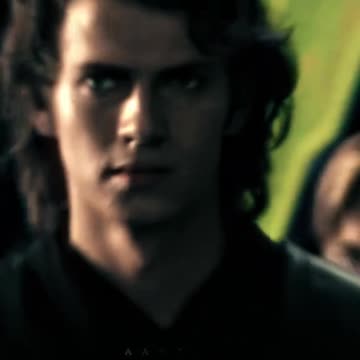 i ran out of freaky captions 😭 #aamitmo #anakinskywalker #anakinskywalkeredit #haydenchristensen #ha