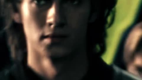 i ran out of freaky captions 😭 #aamitmo #anakinskywalker #anakinskywalkeredit #haydenchristensen #ha