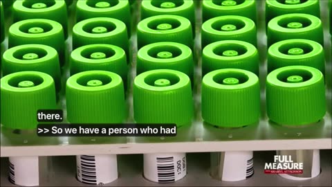 The mRNA Shot are Reverse Integrating into the Human Genome and Cancers